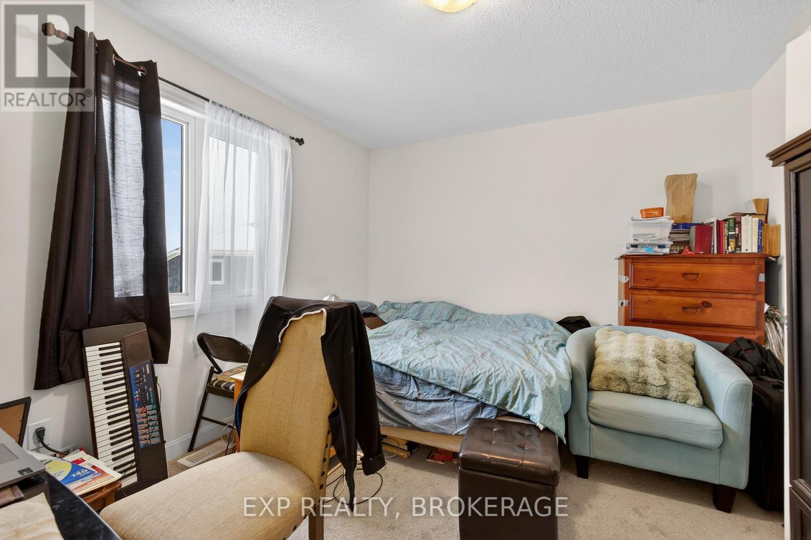 54 Oakmont Drive, Loyalist (Bath), Ontario  K0H 1G0 - Photo 25 - X12761026