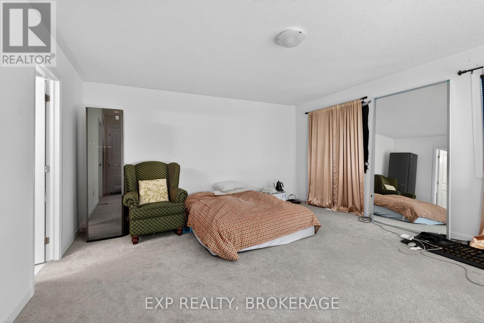 54 Oakmont Drive, Loyalist (Bath), Ontario  K0H 1G0 - Photo 26 - X12761026