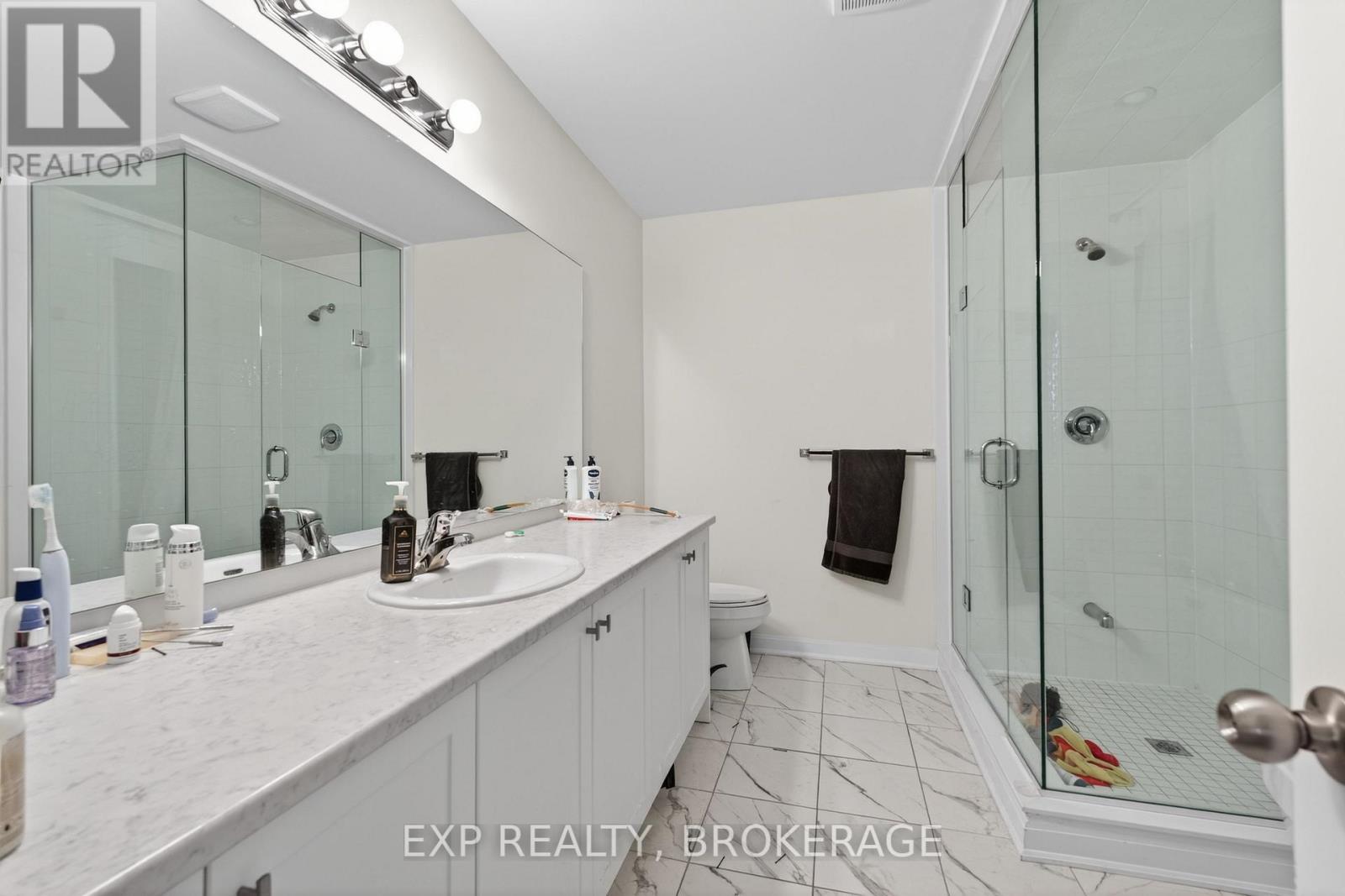 54 Oakmont Drive, Loyalist (Bath), Ontario  K0H 1G0 - Photo 28 - X12761026