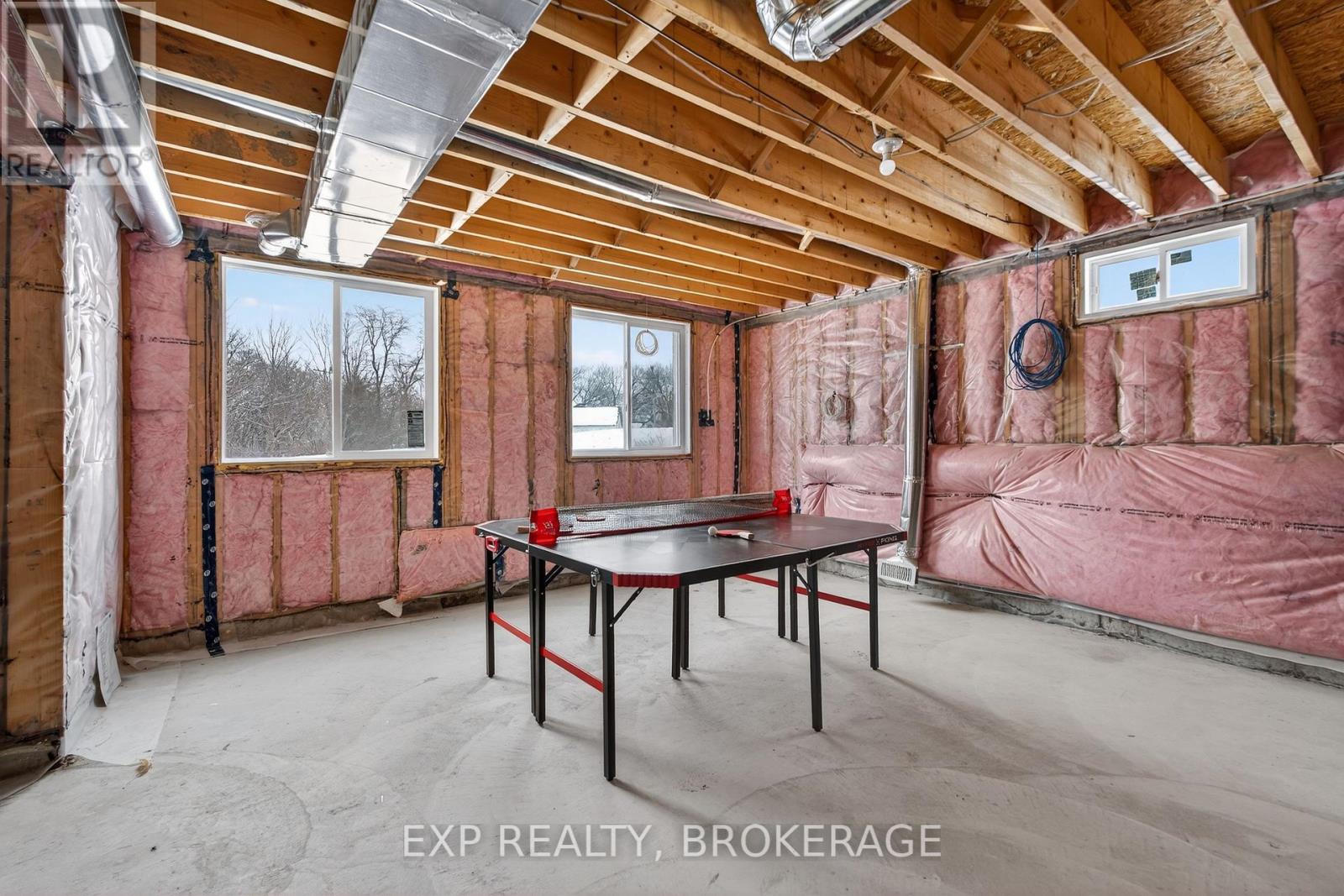 54 Oakmont Drive, Loyalist (Bath), Ontario  K0H 1G0 - Photo 32 - X12761026