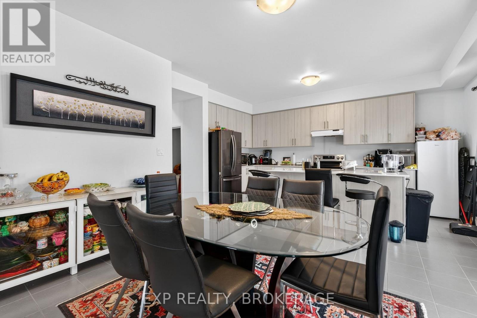 54 Oakmont Drive, Loyalist (Bath), Ontario  K0H 1G0 - Photo 9 - X12761026