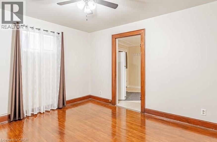 51 Fourth Street, Welland, Ontario  L3B 4X7 - Photo 18 - 40794835