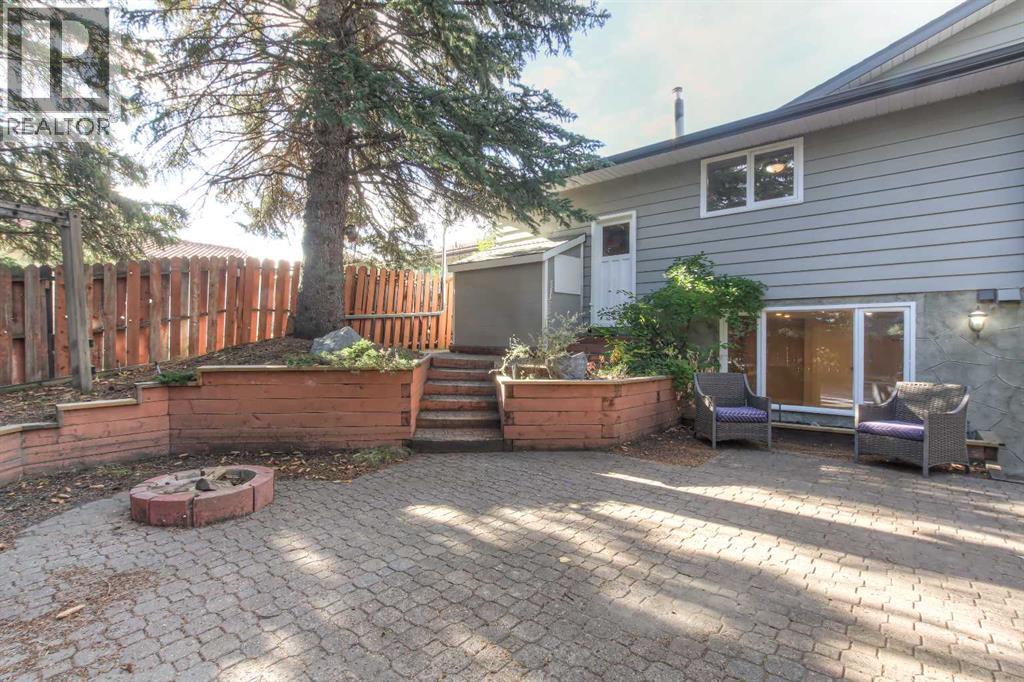 511 Cedarille Crescent Sw, Calgary, Alberta  T2W 2H6 - Photo 36 - A2263171