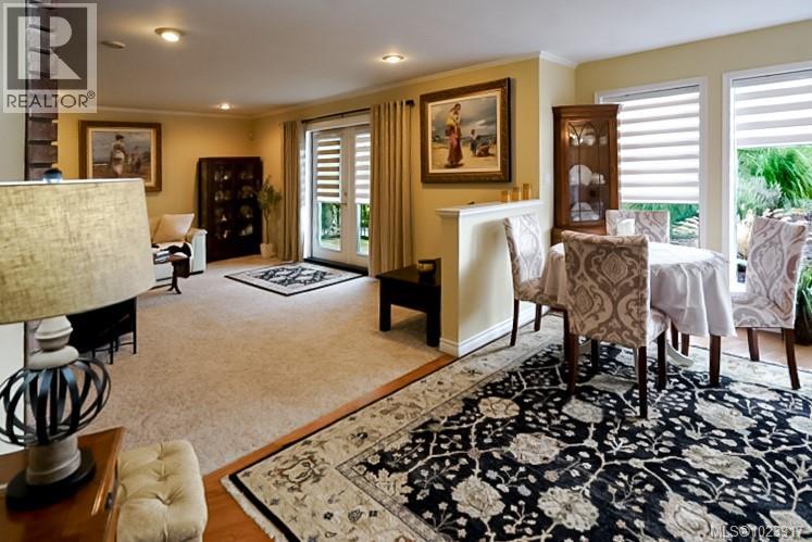 511 Panorama Pl, Parksville, British Columbia  V9P 1A4 - Photo 8 - 1023917