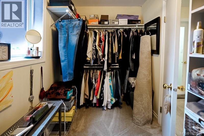 511 Panorama Pl, Parksville, British Columbia  V9P 1A4 - Photo 17 - 1023917