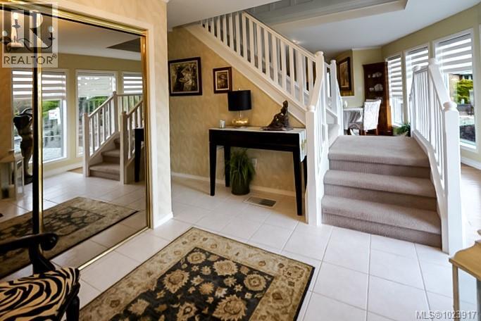 511 Panorama Pl, Parksville, British Columbia  V9P 1A4 - Photo 7 - 1023917