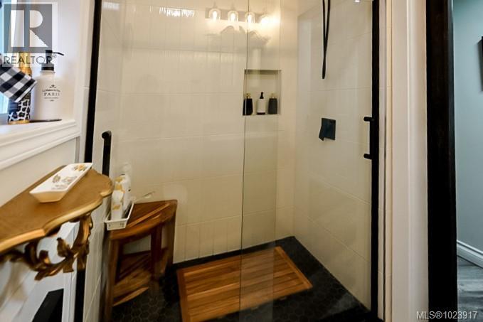 511 Panorama Pl, Parksville, British Columbia  V9P 1A4 - Photo 21 - 1023917