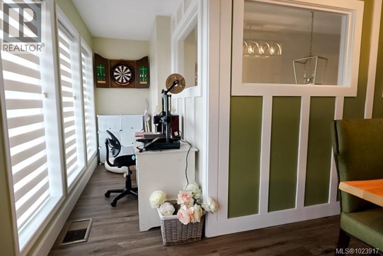 511 Panorama Pl, Parksville, British Columbia  V9P 1A4 - Photo 25 - 1023917