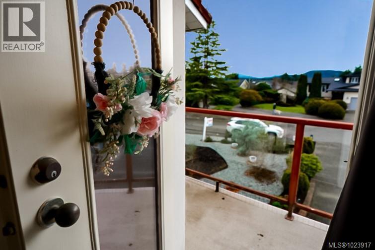 511 Panorama Pl, Parksville, British Columbia  V9P 1A4 - Photo 41 - 1023917