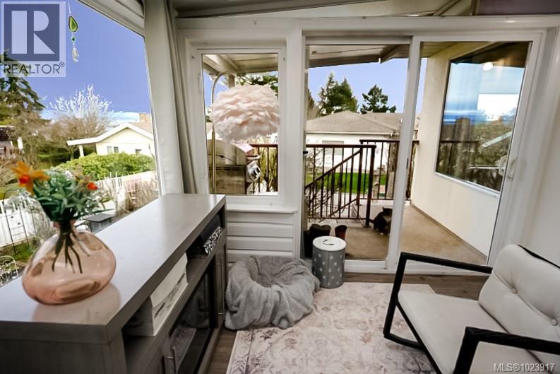 511 Panorama Pl, Parksville, British Columbia  V9P 1A4 - Photo 35 - 1023917