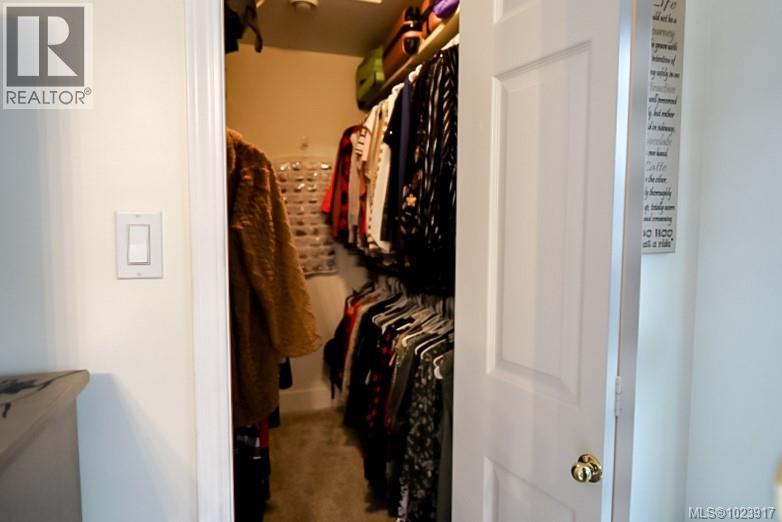 511 Panorama Pl, Parksville, British Columbia  V9P 1A4 - Photo 40 - 1023917