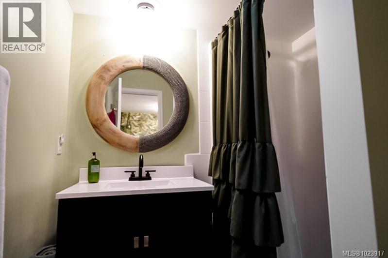 511 Panorama Pl, Parksville, British Columbia  V9P 1A4 - Photo 47 - 1023917