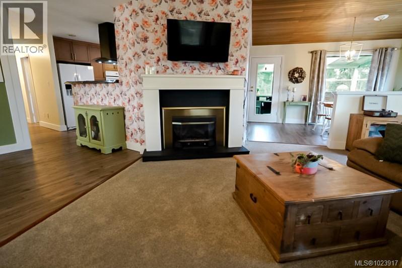 511 Panorama Pl, Parksville, British Columbia  V9P 1A4 - Photo 28 - 1023917