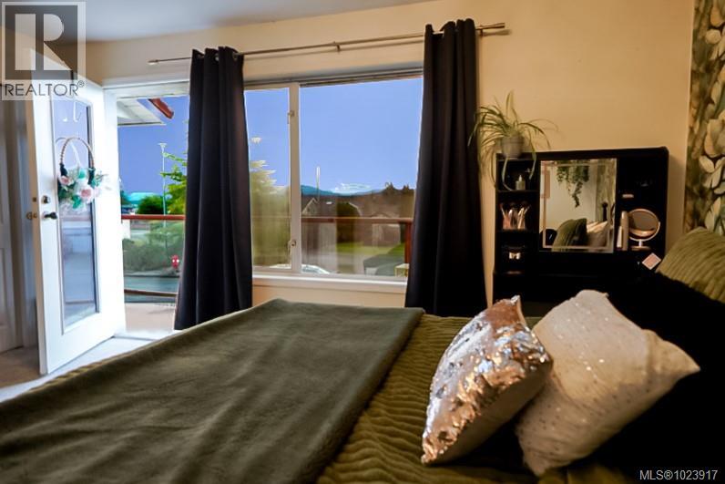 511 Panorama Pl, Parksville, British Columbia  V9P 1A4 - Photo 38 - 1023917