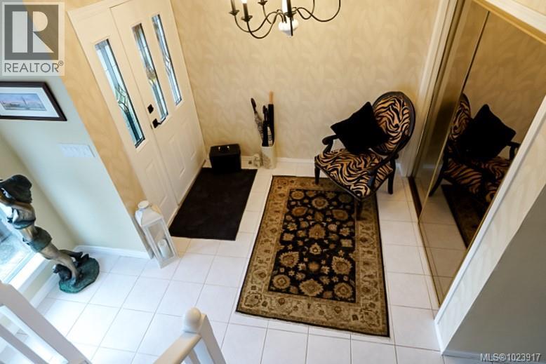 511 Panorama Pl, Parksville, British Columbia  V9P 1A4 - Photo 11 - 1023917