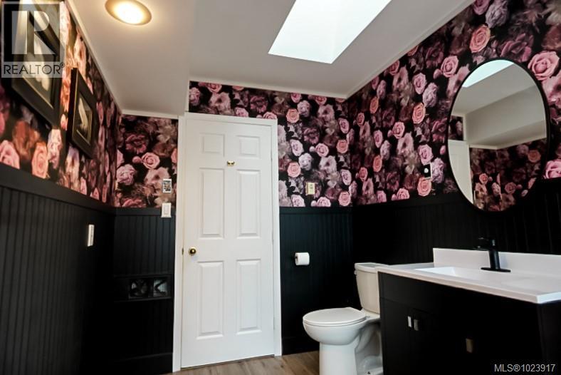 511 Panorama Pl, Parksville, British Columbia  V9P 1A4 - Photo 46 - 1023917