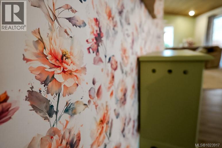 511 Panorama Pl, Parksville, British Columbia  V9P 1A4 - Photo 36 - 1023917