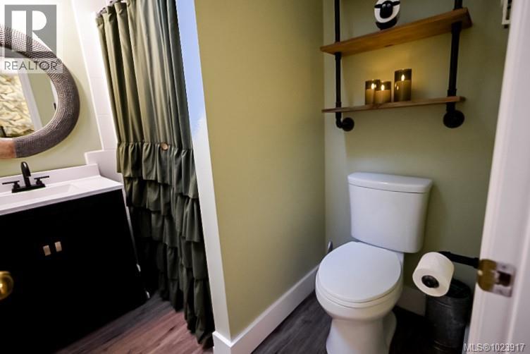 511 Panorama Pl, Parksville, British Columbia  V9P 1A4 - Photo 49 - 1023917