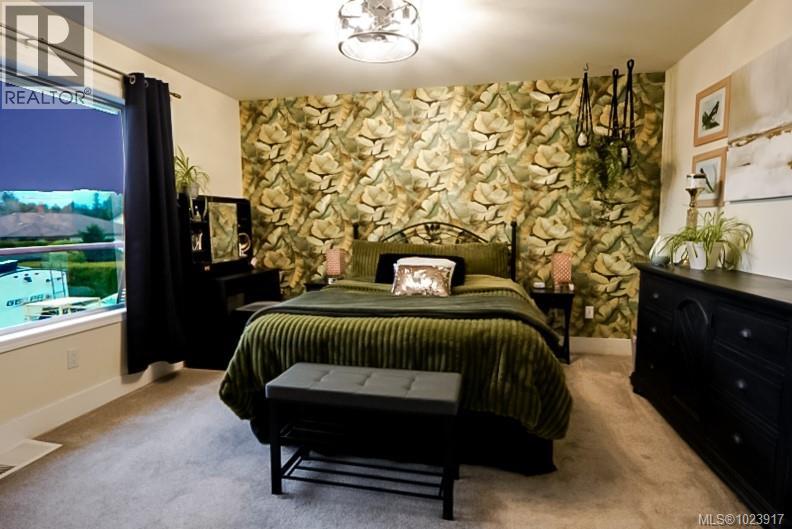 511 Panorama Pl, Parksville, British Columbia  V9P 1A4 - Photo 37 - 1023917