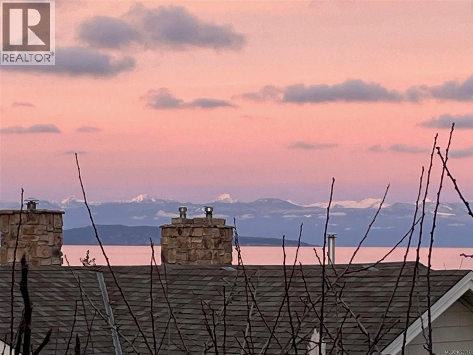 511 Panorama Pl, Parksville, British Columbia  V9P 1A4 - Photo 73 - 1023917