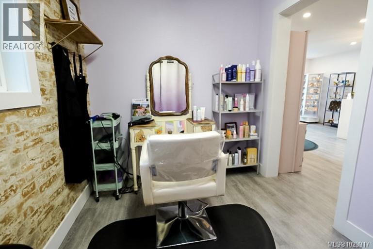 511 Panorama Pl, Parksville, British Columbia  V9P 1A4 - Photo 64 - 1023917