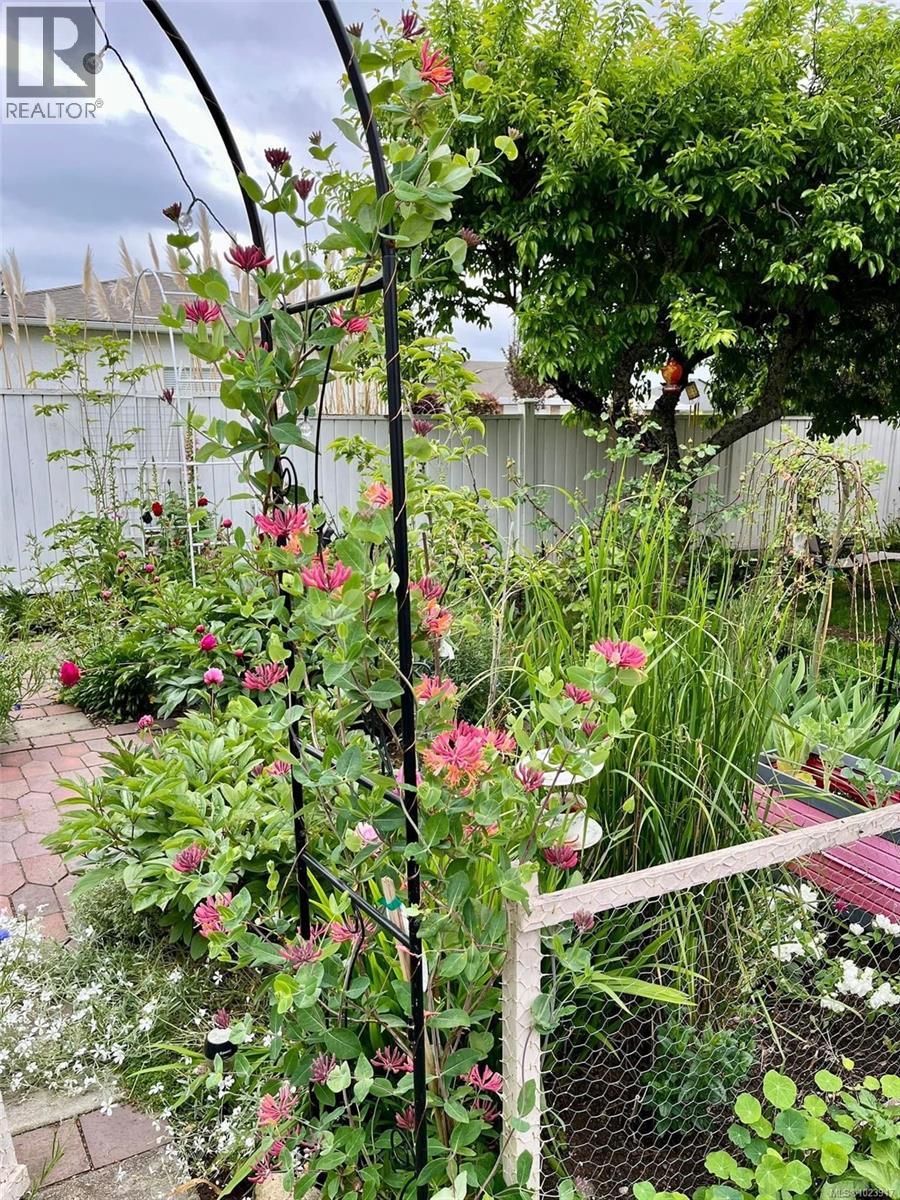 511 Panorama Pl, Parksville, British Columbia  V9P 1A4 - Photo 70 - 1023917