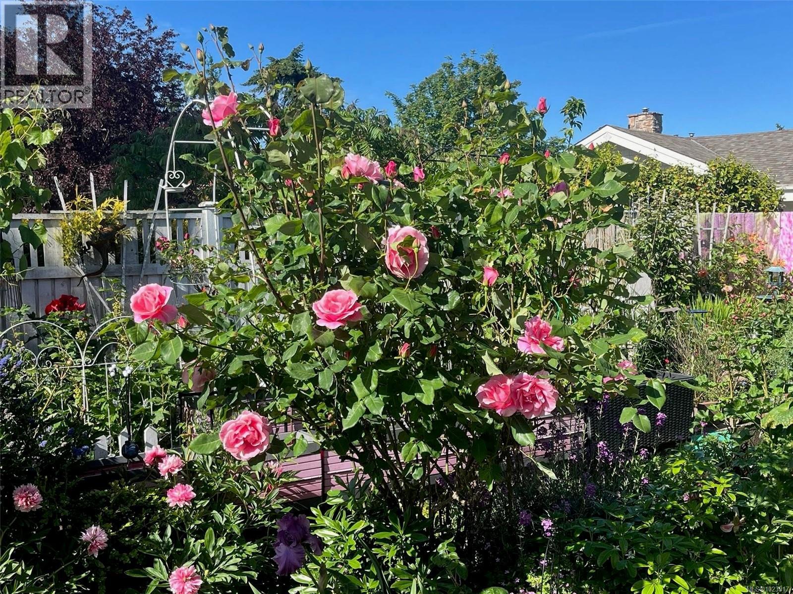 511 Panorama Pl, Parksville, British Columbia  V9P 1A4 - Photo 71 - 1023917