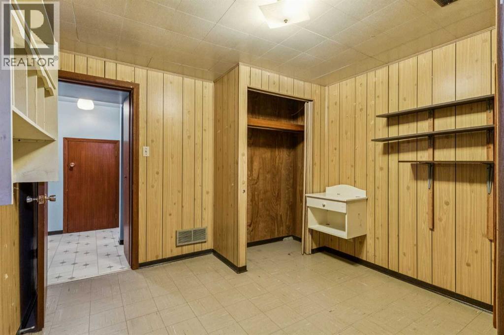 5307 7 Avenue Sw, Calgary, Alberta  T3C 0E6 - Photo 32 - A2265451