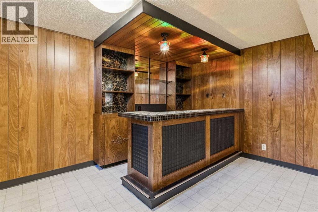 5307 7 Avenue Sw, Calgary, Alberta  T3C 0E6 - Photo 25 - A2265451