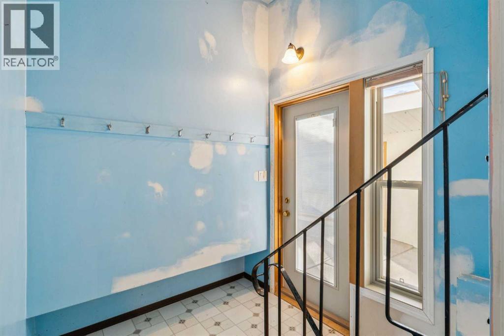 5307 7 Avenue Sw, Calgary, Alberta  T3C 0E6 - Photo 21 - A2265451