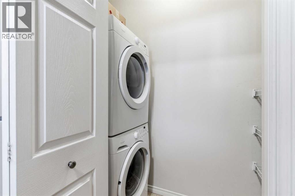 1302, 1010 Arbour Lake Road Nw, Calgary, Alberta  T3G 4Y8 - Photo 13 - A2273131