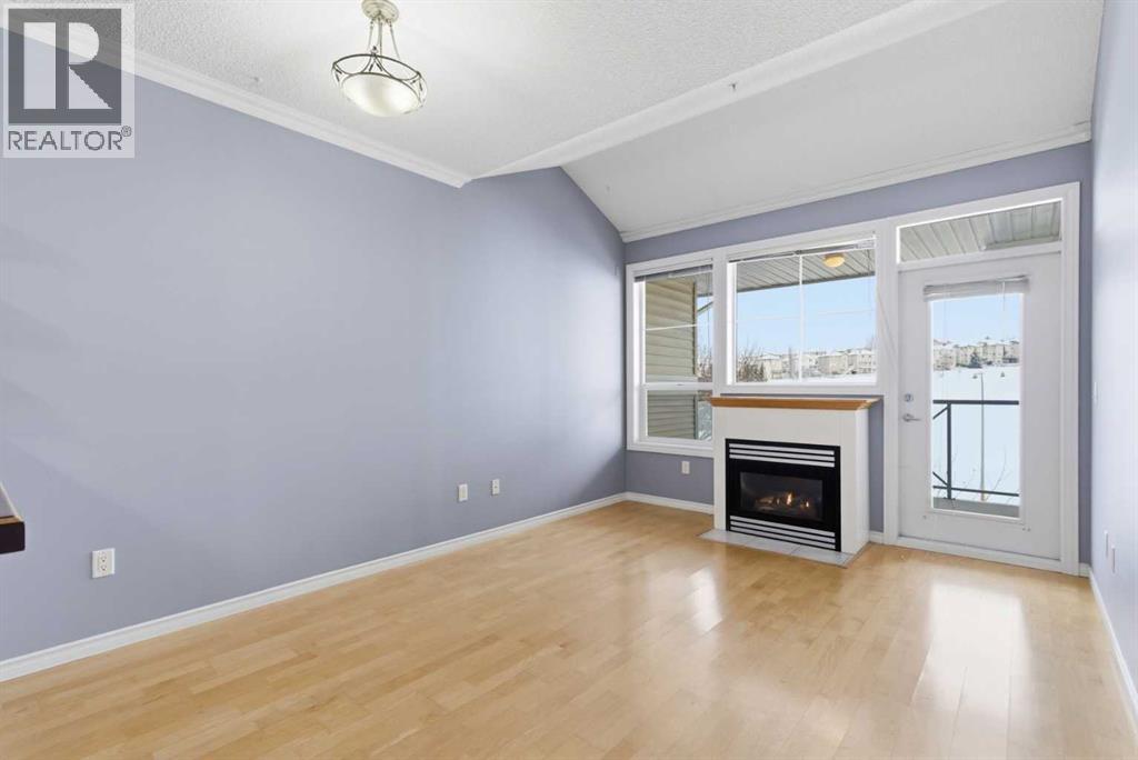 1302, 1010 Arbour Lake Road Nw, Calgary, Alberta  T3G 4Y8 - Photo 14 - A2273131
