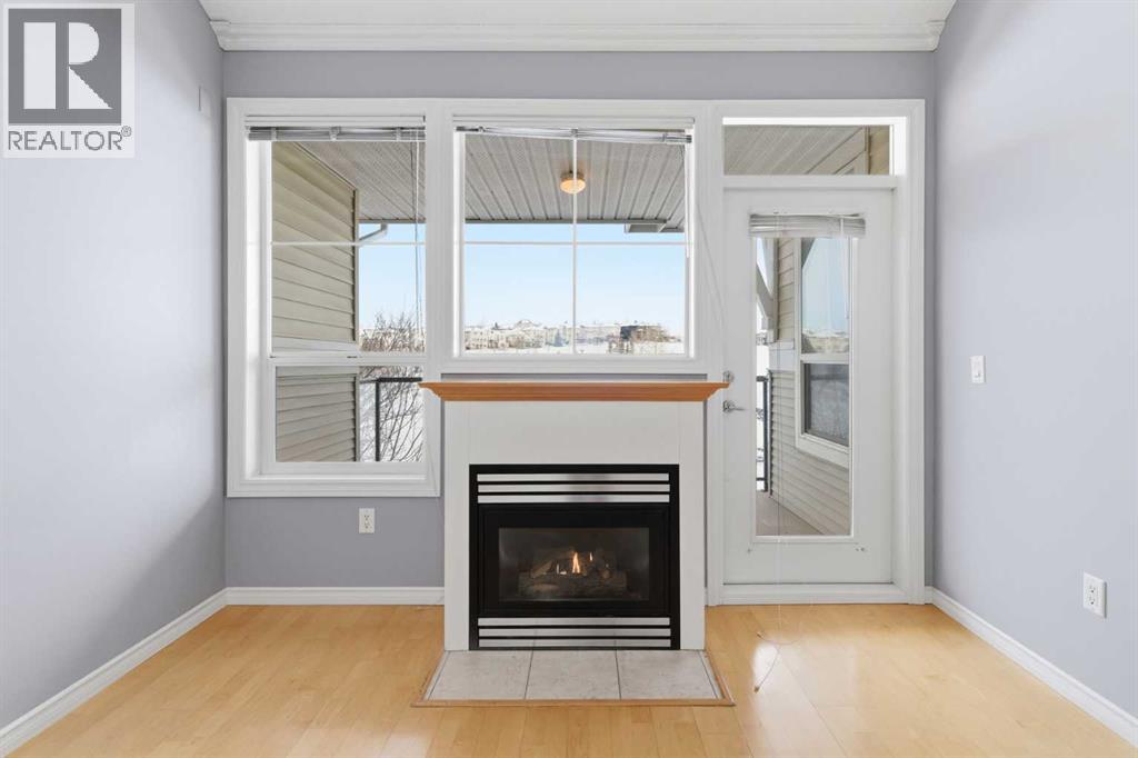 1302, 1010 Arbour Lake Road Nw, Calgary, Alberta  T3G 4Y8 - Photo 16 - A2273131