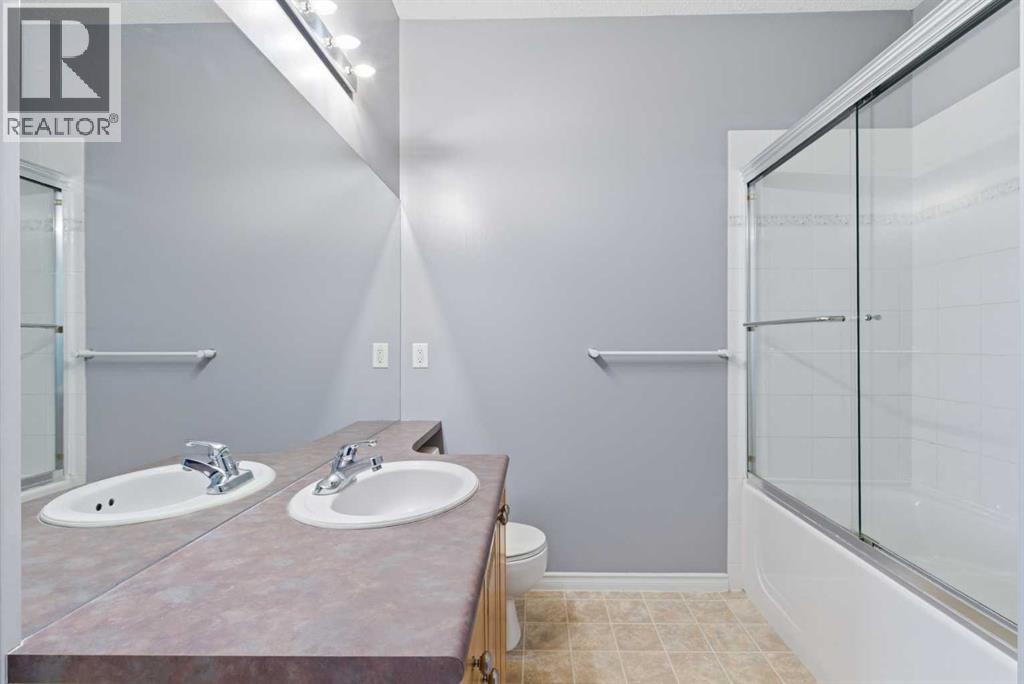 1302, 1010 Arbour Lake Road Nw, Calgary, Alberta  T3G 4Y8 - Photo 17 - A2273131