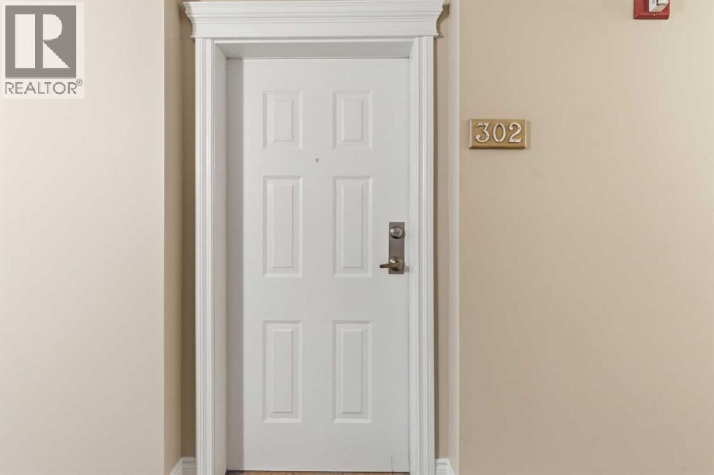 1302, 1010 Arbour Lake Road Nw, Calgary, Alberta  T3G 4Y8 - Photo 5 - A2273131