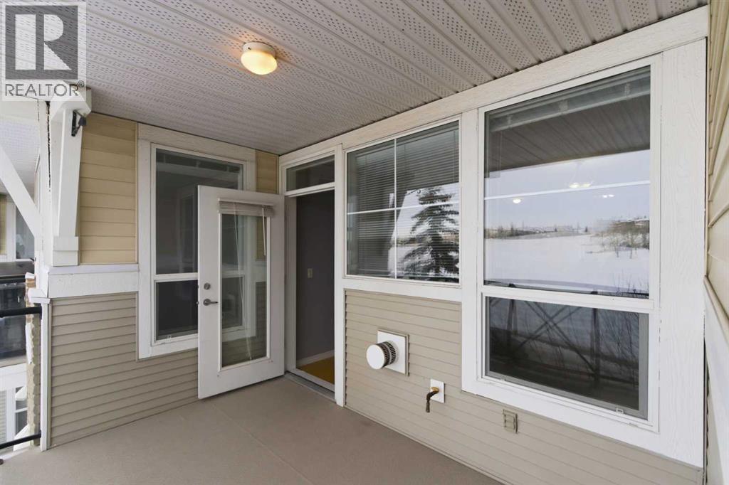 1302, 1010 Arbour Lake Road Nw, Calgary, Alberta  T3G 4Y8 - Photo 21 - A2273131