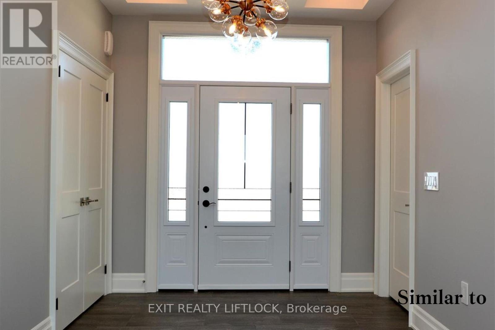 1912 Davenport Road, Cavan Monaghan (Cavan Twp), Ontario  L0A 1C0 - Photo 2 - X12761108