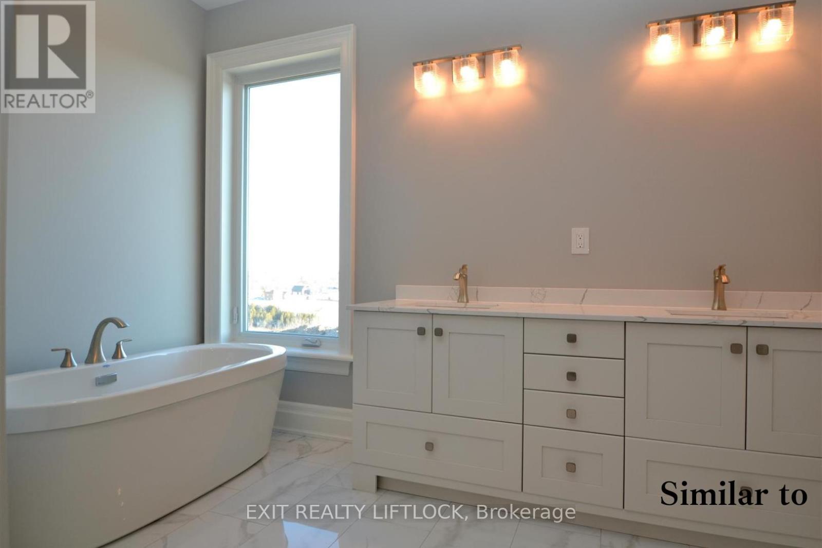 1912 Davenport Road, Cavan Monaghan (Cavan Twp), Ontario  L0A 1C0 - Photo 21 - X12761108