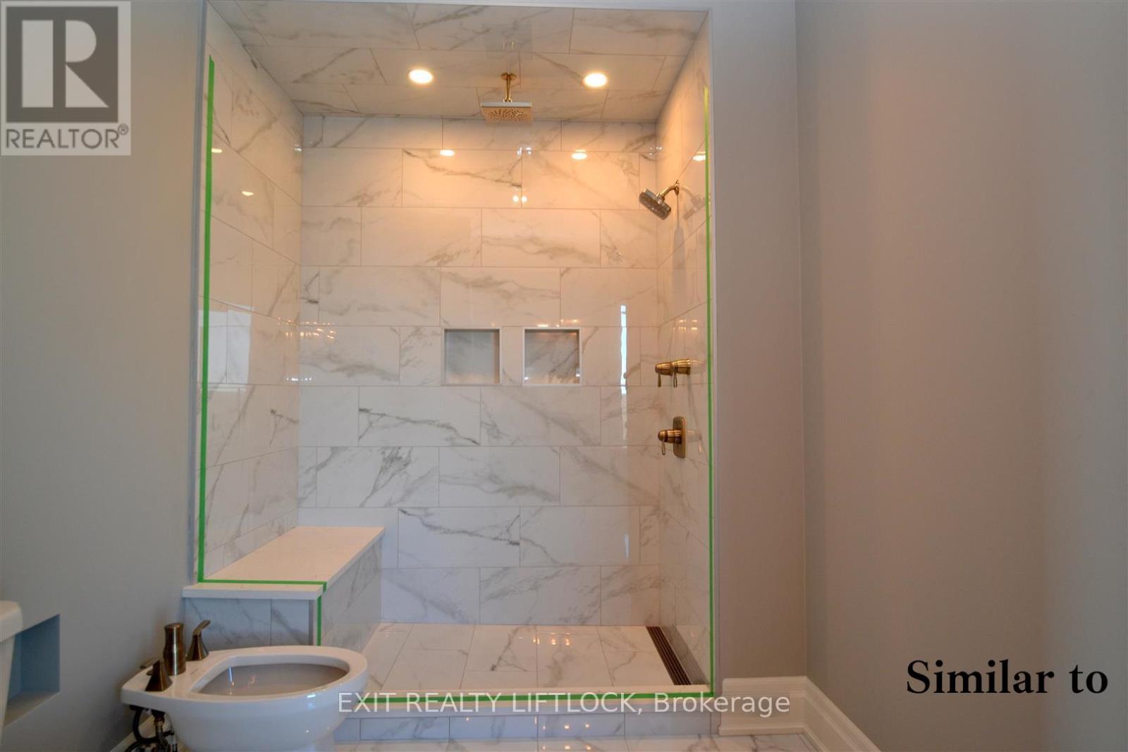 1912 Davenport Road, Cavan Monaghan (Cavan Twp), Ontario  L0A 1C0 - Photo 22 - X12761108