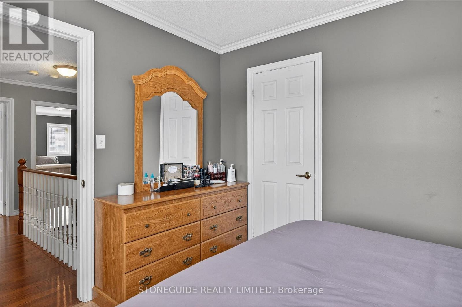 1726 Ravenwood Drive, Peterborough (Monaghan Ward 2), Ontario  K9K 2P6 - Photo 26 - X12761180