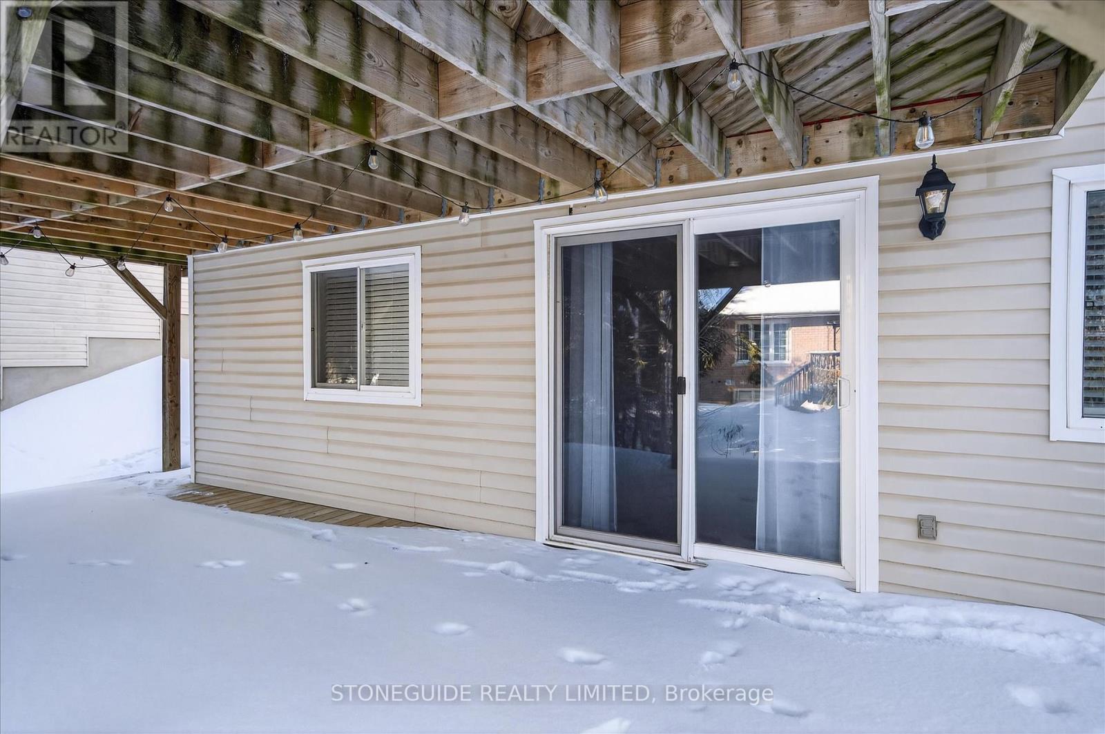 1726 Ravenwood Drive, Peterborough (Monaghan Ward 2), Ontario  K9K 2P6 - Photo 40 - X12761180