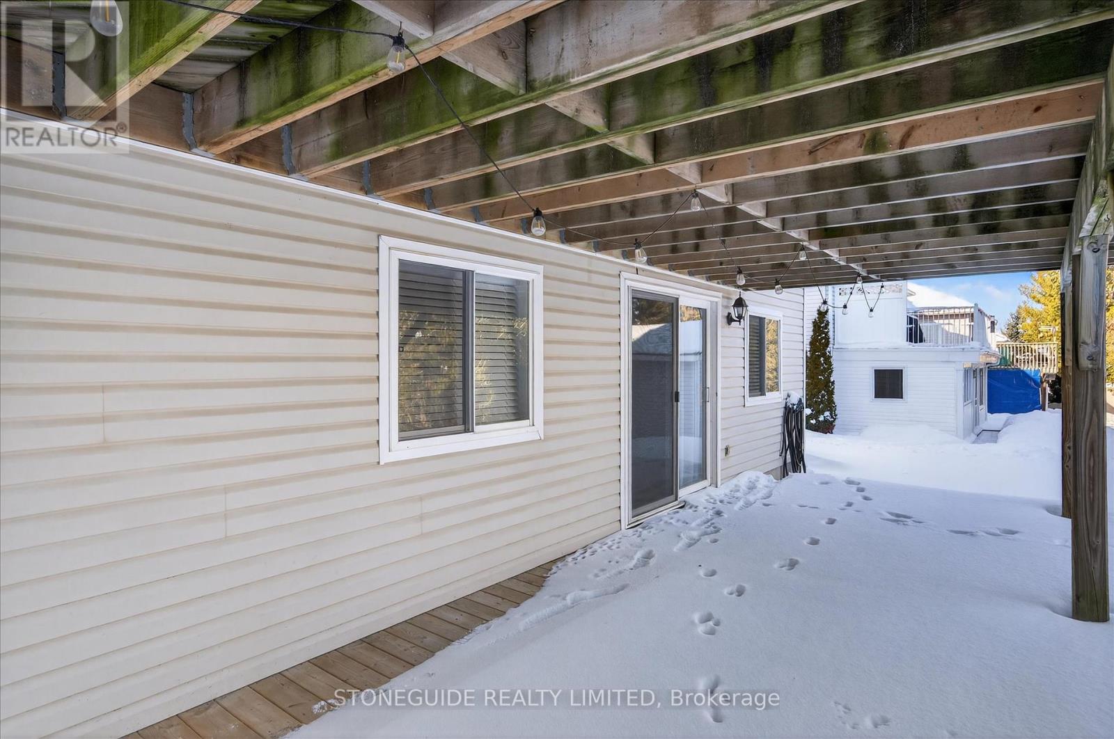 1726 Ravenwood Drive, Peterborough (Monaghan Ward 2), Ontario  K9K 2P6 - Photo 41 - X12761180