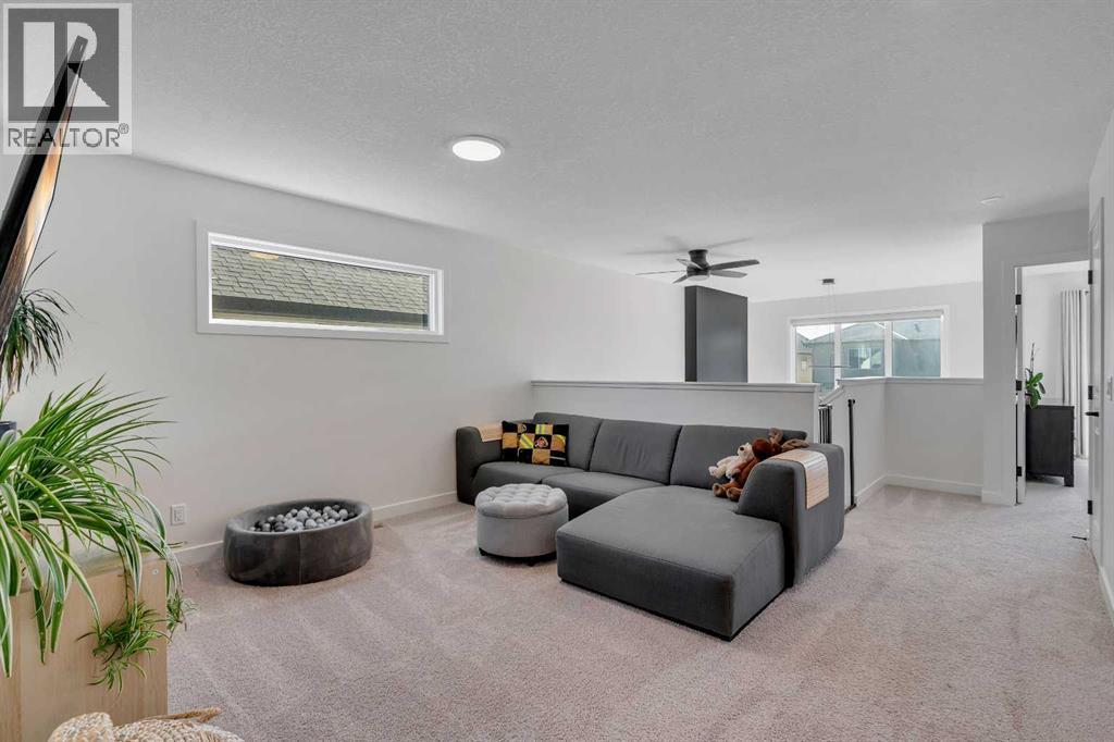 20 Edith Crescent Nw, Calgary, Alberta  T3R 2C3 - Photo 18 - A2276061