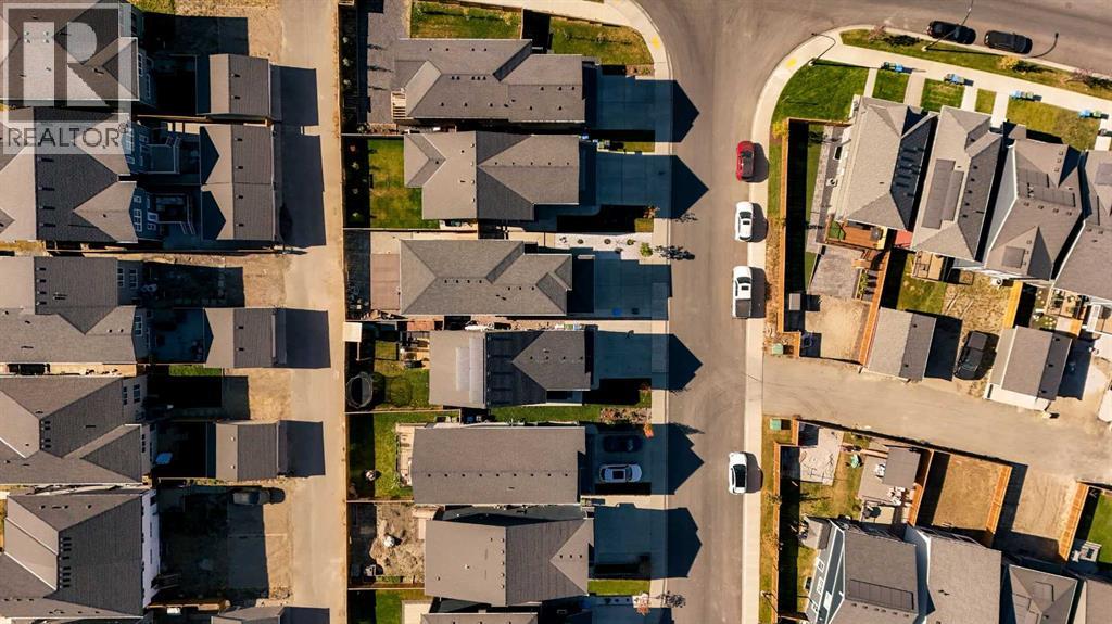 20 Edith Crescent Nw, Calgary, Alberta  T3R 2C3 - Photo 39 - A2276061