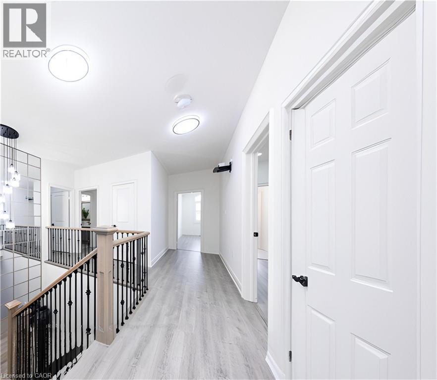 211 Granite Ridge Trail, Hamilton, Ontario  L8B 1Z1 - Photo 11 - 40802329