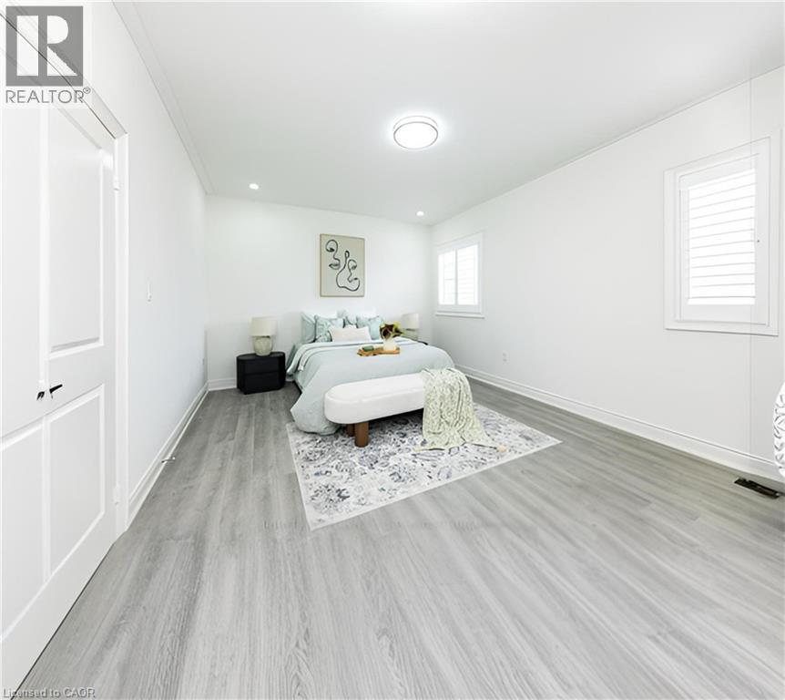 211 Granite Ridge Trail, Hamilton, Ontario  L8B 1Z1 - Photo 12 - 40802329