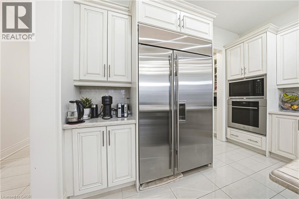 60 Golden Hawk Drive, Waterdown, Ontario  L8B 1W9 - Photo 14 - 40802602