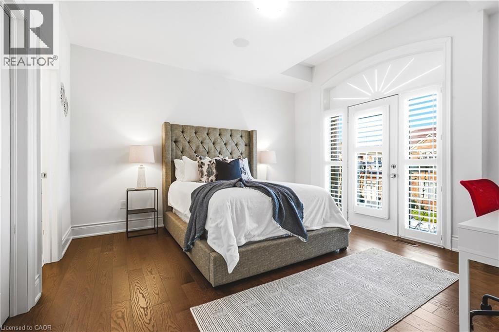 60 Golden Hawk Drive, Waterdown, Ontario  L8B 1W9 - Photo 33 - 40802602