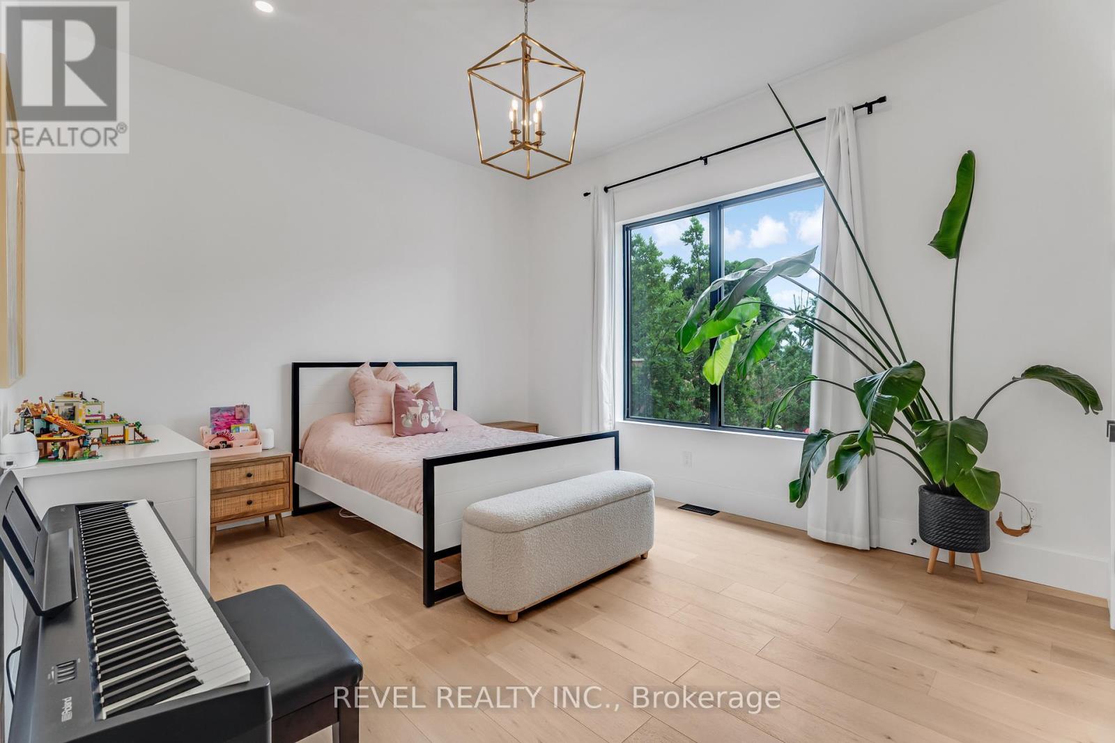 4678 Lobsinger Line, Wellesley, Ontario  N0K 1L0 - Photo 27 - X12702954