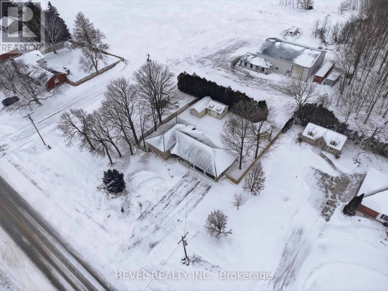 109 Mcgivern Street, Mapleton, Ontario  N0G 2K0 - Photo 13 - X12703496